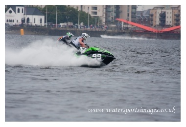 SYS34414 - "AQX 192"